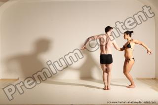 pasodoble reference 07 14